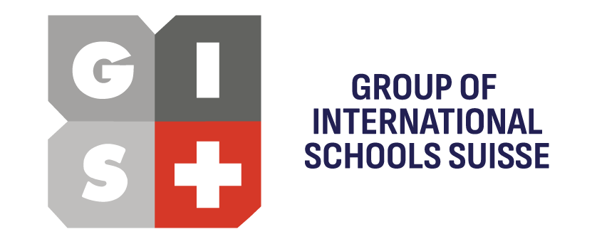 GIS São Paulo - The International School of São Paulo